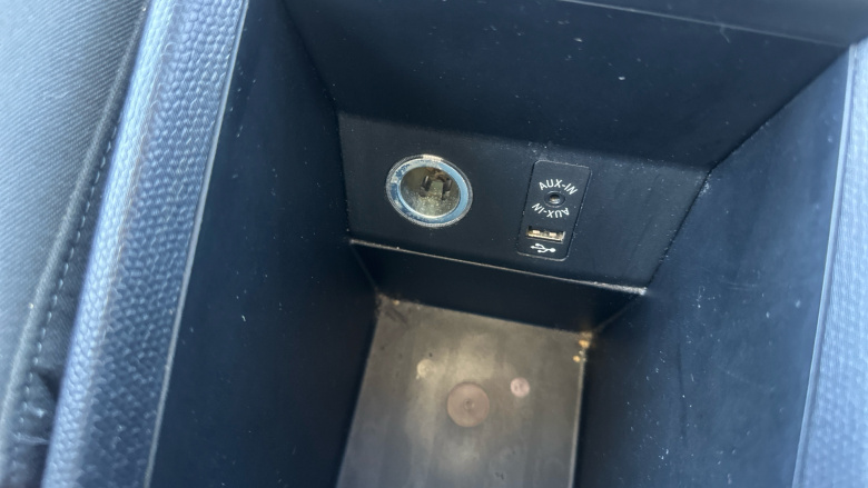 BMW I3 125kW 33kWh 5dr Auto Electric Hatchback